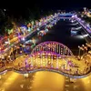thanhtiennguyen975