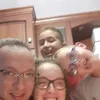 silviabraioniamos