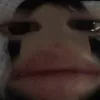 tvyngu