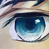 ✧MiuMuichii✧