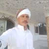 usergix07fkmoy