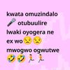 nkwaso