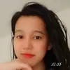 maryrosemasaspet