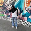 its_reyann2