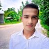 faridul650