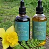 moisturepot