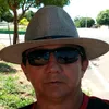 bernardesbernarde07
