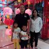 dafasaputra2346