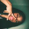 wsupp_gng