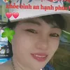 chihai.vn