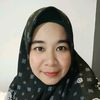 rinaariyanti87