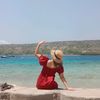 putrimawar96