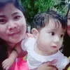 kayancheal1
