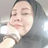 ritarare7