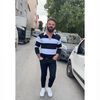 salih.603460
