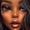 prettysara__