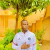 lawalialmoustapha1