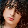 sahil_qalandar