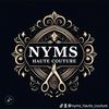 nyms_haute_couture