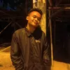dimzxxy1