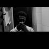 bra_dessy