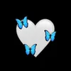 _sophy_tar