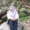 ipeh2827