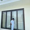 diankusuma333