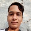 user567183404pusphs
