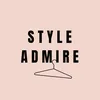 style.admire
