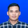 syahrialmieng