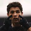youssefabdelhamed7