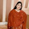 jannat...baloch