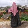 itsqueenbaloch59