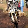ryangarcia471