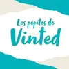 Les pépites de Vinted