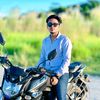 munnah1205