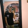 jhonsuarez2348