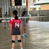 zo_eyy41