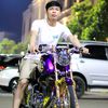 jackhaa26