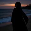 isteri.budiman