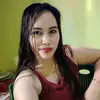 cringkakay