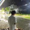 quy_tg1901