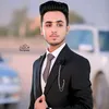 abbas_6_1