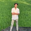 anwar_boss13