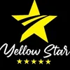 yellowstar114