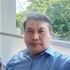 wirawan892018