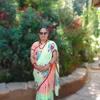 nirmala.subedi67
