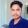 md.rejaulkarim4