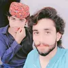 __rashid45
